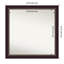 Miroir mural Roree-652835802