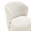 Chaise rembourrée Niha-112738891