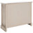 Spuyten Accent Chest-1513238815