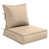 Beige is out of stock