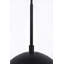 Luminaire suspendu simple à intensité variable 1 lumière Yearby Yearby-1870617809-1870617810-1870617821
