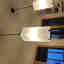 Customer photo 6 of 9