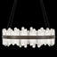 Lior 48 - Light Chandelier-26224696-26224699
