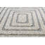 Adeliza Geometric Area Rug-1037683934