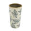 Vase en céramique-1900167480