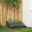 Planter Box-1090422184