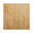 Fancy Indoor Rug-74864909