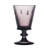 9oz. Goblet Set