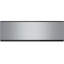 500 Series 30" Electric Warming Drawer