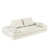 Beige est en rupture de stock