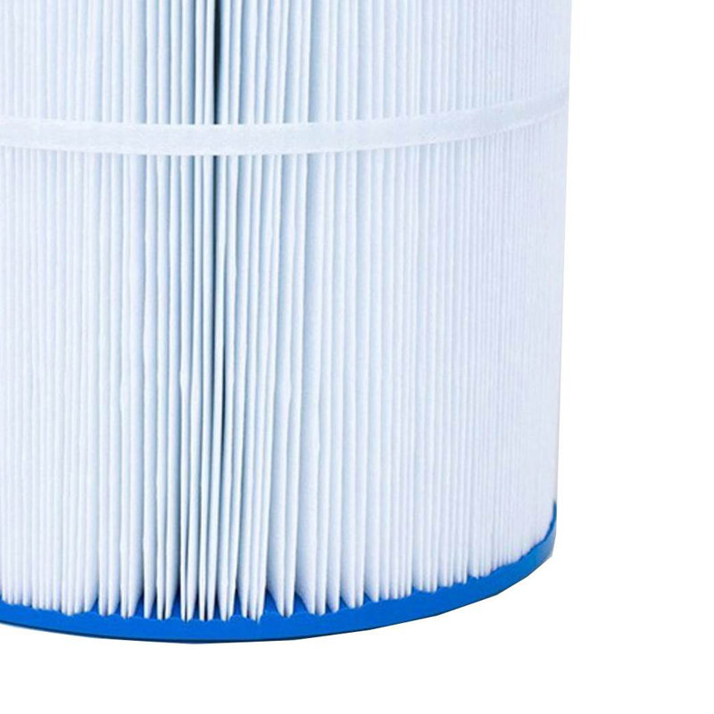 C-8465 Hot Springs 65 Sq. Ft. Replacement Pool Cartridge Filters