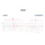 Ensemble de salon 2 pièces Muhannad-1706858077