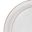 Piece Stoneware Dinnerware Set - Service for 6-1076119491