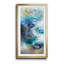 Jazzy Petals - reproduction d'art-1898886920-1896910401-1896910414