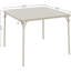 Folding Table-311391682