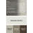 Dankrad Oriental Indoor Rug-1826446453