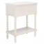 Console 23,5 po Eckfried-1342906015