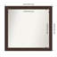 Miroir mural Ramsses-1570257076-1570257063