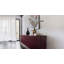 Zig 79.5'' W Credenza-1555879271