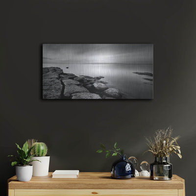 " Rocks 2 " by PhotoINC Studio