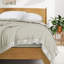Couverture avec bordure en satin-101796776-101796782