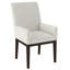 Upholstered Arm Chair-294968106-294967818
