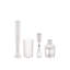 Plissé Hand Blender-61069568
