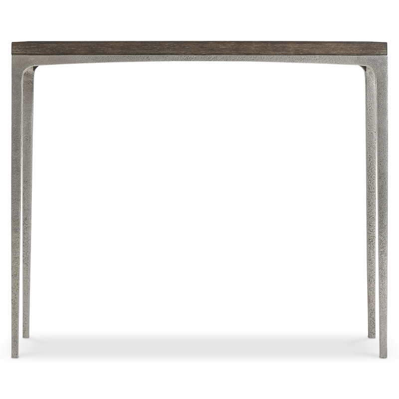 Linea 36'' W Console Table
