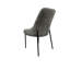 Upholstery Boucle Fabric