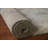 Gabbeh  Oriental Runner Rug 3x9