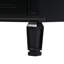 Meuble-lavabo simple 30 po avec lavabo sur pied-1609136204-1609136206