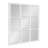 Busby Solid Wood Flat Mirror-287281352-273022769