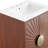 Modway Daylight-87385262