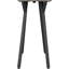 Aggie 120cm Dining Table-946999650