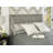 Upholstered Headboard-337042803