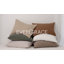 Ensemble de couvre-lit Matelesse-116884838-116884841