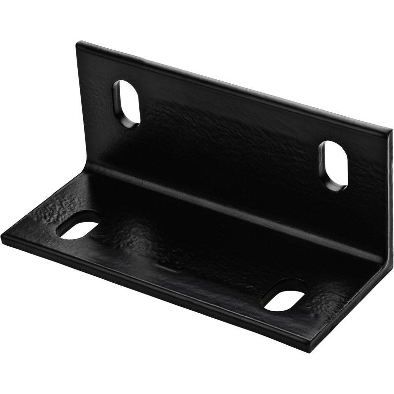 Corner Bracket