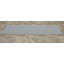 Tapis pour salle de bain Roanoke-1129242883-1129242886