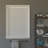 Sun Zero Everly Slub Texture 100% Blackout Cordless Roller Shade-70337707-70337708