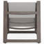 Sierra Outdoor Lounge Chair-674601557-674601577