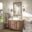 Miroir mural Amara-1248385781-1238366695