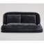 Lit double pour chien-209725249