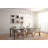 Farrell 5 Light Linear Chandelier-100157025-100157026