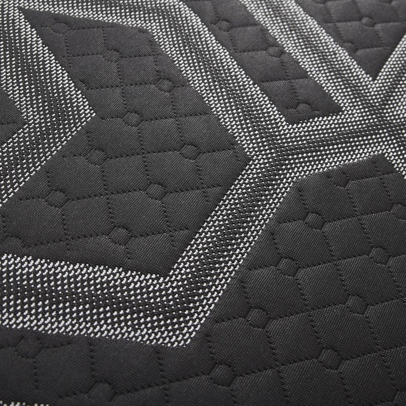 King Mattress