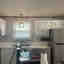 Customer photo 3 of 4