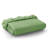 Lux Decor Soft Microfiber Bottom Sheets Upto 16 Inches Deep Pocket Fitted Sheet-533434242-519074482