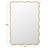 Ariana 24.20" Wall Mirror