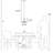 Christianna 1 - Light Pendant-1912260465-1889616972-1889616971