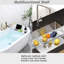 Shower Basket-1960436737