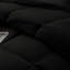 Comforter-866764688-866764689